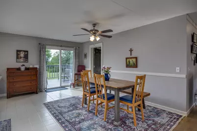 5909 N Violet View Drive, Milton, WI 53563 - Photo 11