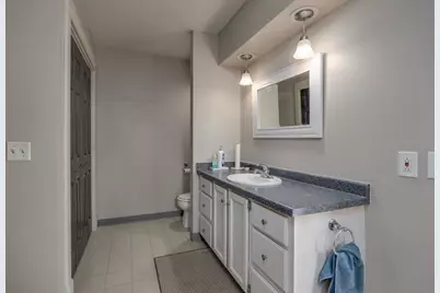 5909 N Violet View Drive, Milton, WI 53563 - Photo 21