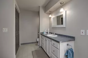 5909 N Violet View Dr, Milton, WI 53563 - Photo 21