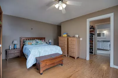 5909 N Violet View Drive, Milton, WI 53563 - Photo 23