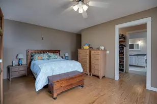 5909 N Violet View Dr, Milton, WI 53563 - Photo 23
