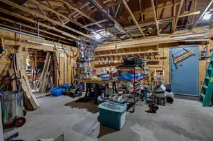 5909 N Violet View Dr, Milton, WI 53563 - Photo 35