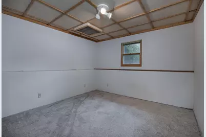 5909 N Violet View Drive, Milton, WI 53563 - Photo 29