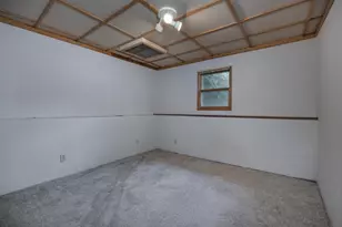 5909 N Violet View Dr, Milton, WI 53563 - Photo 29