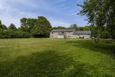 5909 N Violet View Drive, Milton, WI 53563 - Photo 43