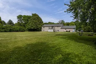 5909 N Violet View Dr, Milton, WI 53563 - Photo 43