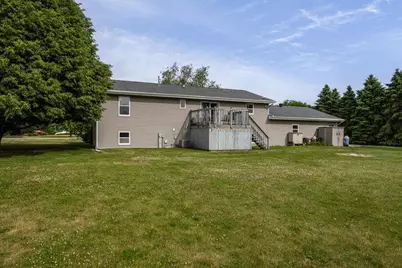 5909 N Violet View Drive, Milton, WI 53563 - Photo 41