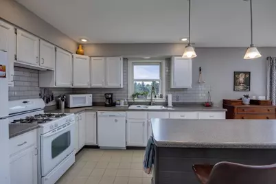 5909 N Violet View Drive, Milton, WI 53563 - Photo 7
