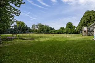5909 N Violet View Dr, Milton, WI 53563 - Photo 45