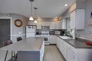 5909 N Violet View Dr, Milton, WI 53563 - Photo 9