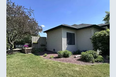 2426 N Sumac Drive, Janesville, WI 53545 - Photo 45