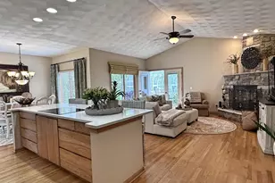 2426 N Sumac Dr, Janesville, WI 53545 - Photo 5