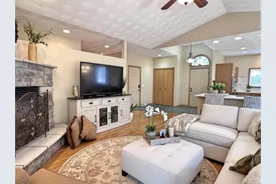 2426 N Sumac Drive, Janesville, WI 53545 - Photo 21