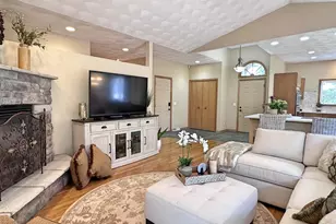 2426 N Sumac Dr, Janesville, WI 53545 - Photo 21