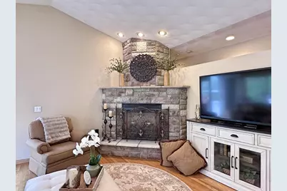 2426 N Sumac Drive, Janesville, WI 53545 - Photo 19