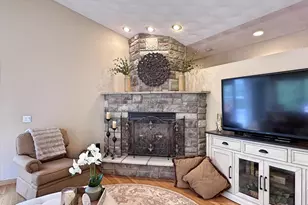 2426 N Sumac Dr, Janesville, WI 53545 - Photo 19
