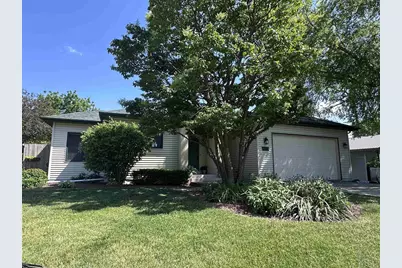 2426 N Sumac Drive, Janesville, WI 53545 - Photo 1