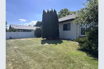 2426 N Sumac Drive, Janesville, WI 53545 - Photo 43