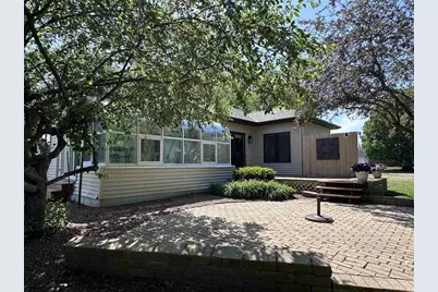 2426 N Sumac Drive, Janesville, WI 53545 - Photo 41