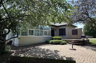 2426 N Sumac Dr, Janesville, WI 53545 - Photo 41