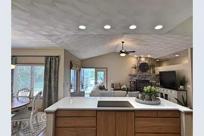 2426 N Sumac Drive, Janesville, WI 53545 - Photo 15