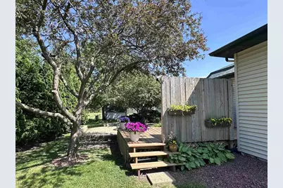 2426 N Sumac Drive, Janesville, WI 53545 - Photo 3