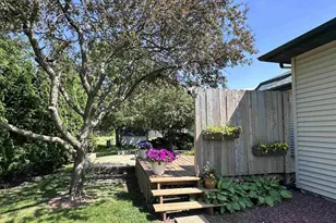 2426 N Sumac Dr, Janesville, WI 53545 - Photo 3