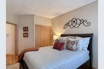 2426 N Sumac Drive, Janesville, WI 53545 - Photo 35