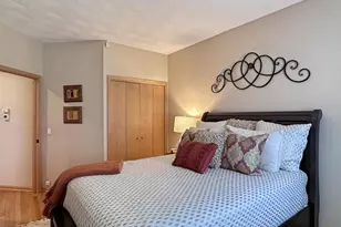 2426 N Sumac Dr, Janesville, WI 53545 - Photo 35