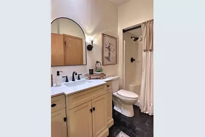 2426 N Sumac Drive, Janesville, WI 53545 - Photo 29