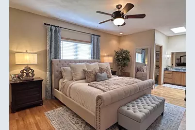 2426 N Sumac Drive, Janesville, WI 53545 - Photo 31