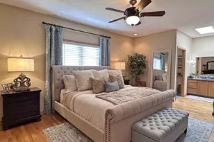 2426 N Sumac Dr, Janesville, WI 53545 - Photo 31