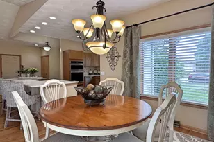 2426 N Sumac Dr, Janesville, WI 53545 - Photo 9