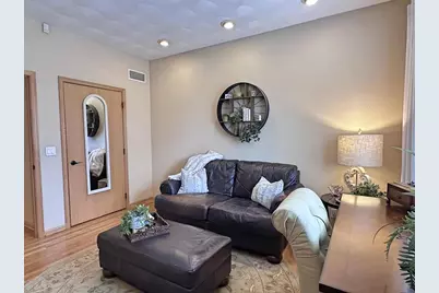 2426 N Sumac Drive, Janesville, WI 53545 - Photo 27