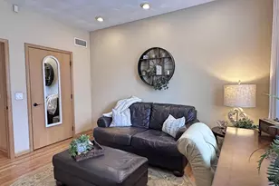 2426 N Sumac Dr, Janesville, WI 53545 - Photo 27