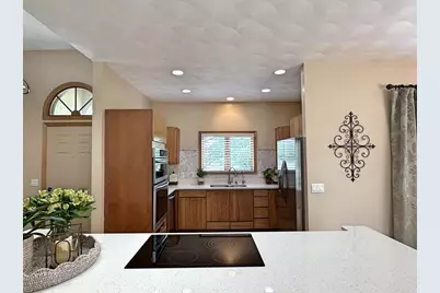 2426 N Sumac Drive, Janesville, WI 53545 - Photo 11