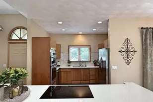 2426 N Sumac Dr, Janesville, WI 53545 - Photo 11