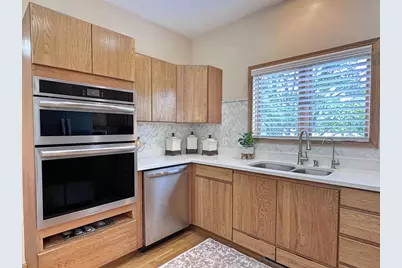 2426 N Sumac Drive, Janesville, WI 53545 - Photo 13