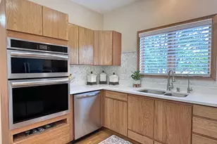2426 N Sumac Dr, Janesville, WI 53545 - Photo 13