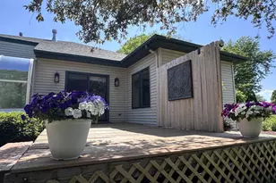 2426 N Sumac Dr, Janesville, WI 53545 - Photo 39
