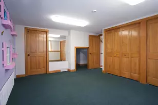 7588 Baltic Dr, Verona, WI 53593 - Photo 39