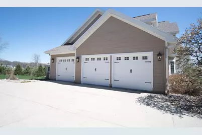 7588 Baltic Drive, Verona, WI 53593 - Photo 51