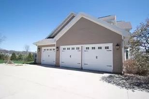 7588 Baltic Dr, Verona, WI 53593 - Photo 51
