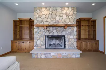 7588 Baltic Drive, Verona, WI 53593 - Photo 21