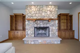 7588 Baltic Dr, Verona, WI 53593 - Photo 21