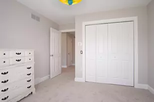7588 Baltic Dr, Verona, WI 53593 - Photo 25