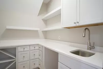 7588 Baltic Drive, Verona, WI 53593 - Photo 7