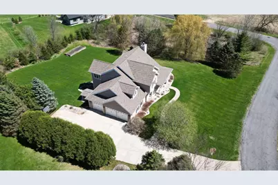 7588 Baltic Drive, Verona, WI 53593 - Photo 47