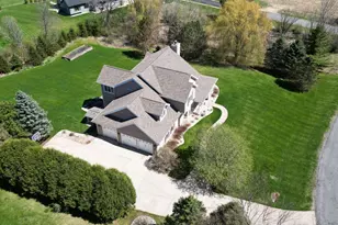 7588 Baltic Dr, Verona, WI 53593 - Photo 47