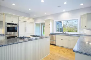7588 Baltic Dr, Verona, WI 53593 - Photo 11